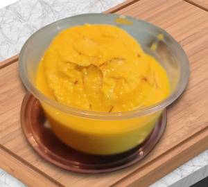 Rasmalai  [2 Pieces]