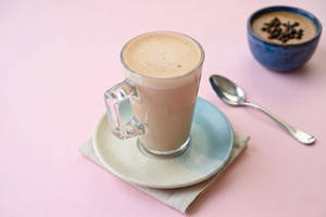 Chai Latte