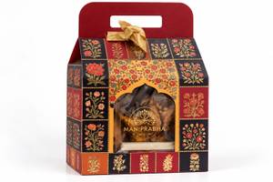 Gift Hamper Floral