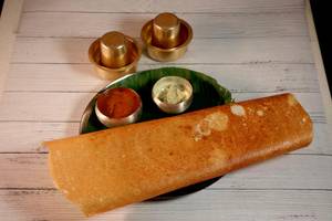 Sada Dosa