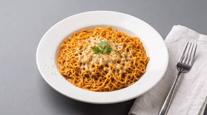 Cheese Peri Peri