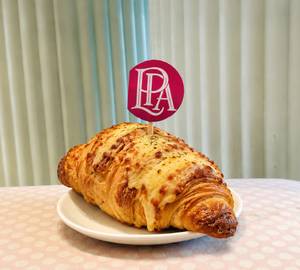Cheese Croissant