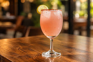 Chilli Guava