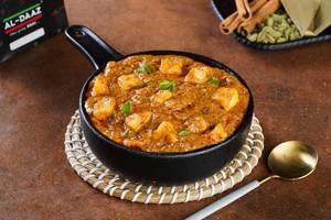 Paneer Butter Masala Gravy