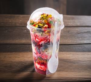 Falooda