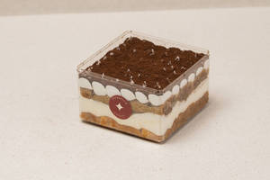 Tiramisu Tub (250 Gms)