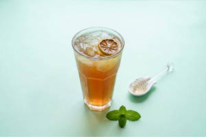 Iced Tea
