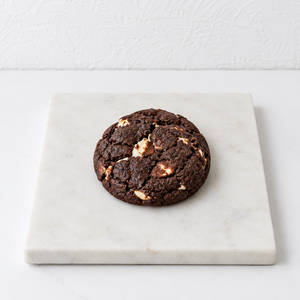 Double Choco Chip Cookie [1pcs]