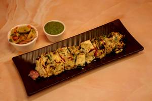 Paneer Malai Tikka