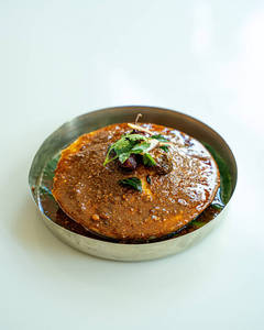 Thate Idli