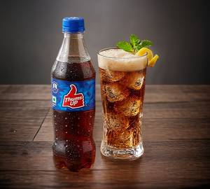 Thums Up (250 Ml)