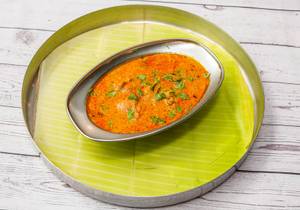 Chicken Pandiyanadu