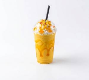 Mango shake