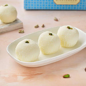Kaccha  Gola