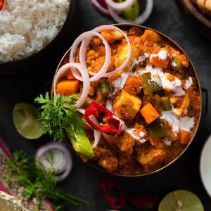 Veg Angara