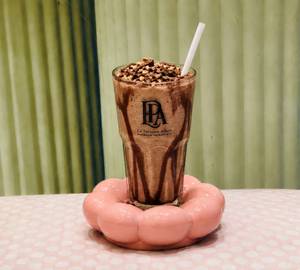La Frappe