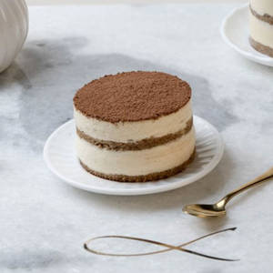 Tiramisu [1pcs]