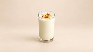 Lassi (sweet)