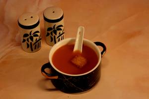 Tomato Soup