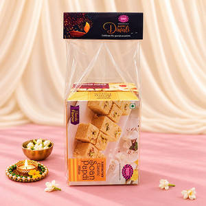 Diwali Glow Gift Pack