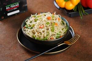 Veg Noodles