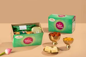 Spl Combo Box