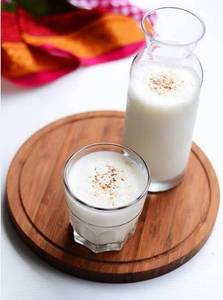 Dahi Lassi Combo