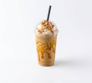 Butterscocth Shake