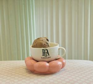 Chocolate Icecream