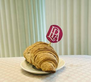 Butter Croissant