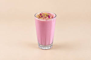 Lassi (rose)