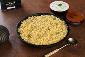 Biryani Rice