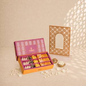 Sampada