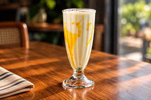 Mango Shake