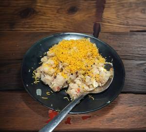 Upma
