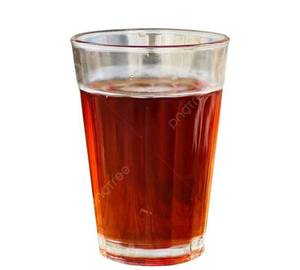 Black Tea