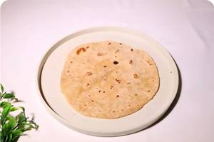 Tava Roti