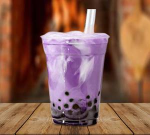 Taro Lava 