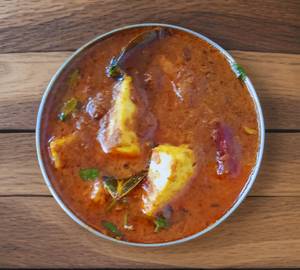 Paneer Lababdar 300Ml