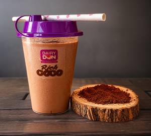 Rich Coco (250 Ml)