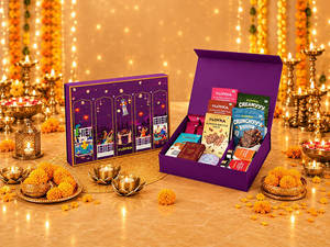 Loyka Nostalgia Gift Box