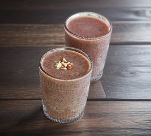 Ragi Java  Suger Mixed