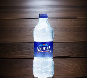 Water Bottle (500 Ml)