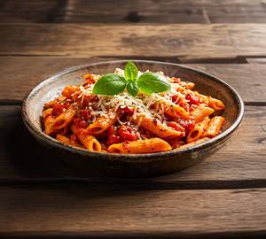 Red Sauce