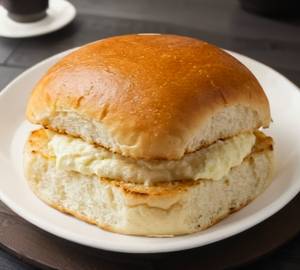 Malai Bun