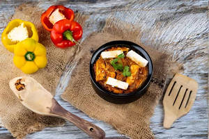 Paneer labadar