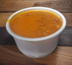 Rajma
