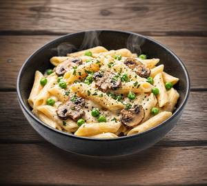 Cheese Sauce