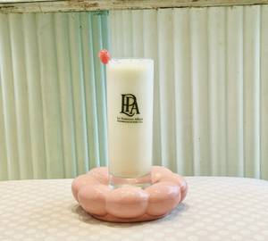 Pina Colada