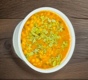 Special Dal